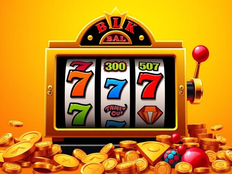7359 com