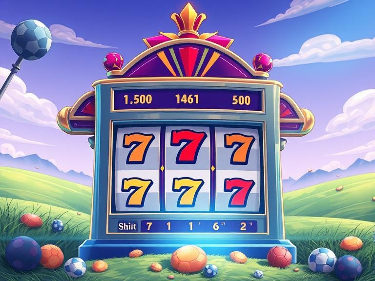 7359 com