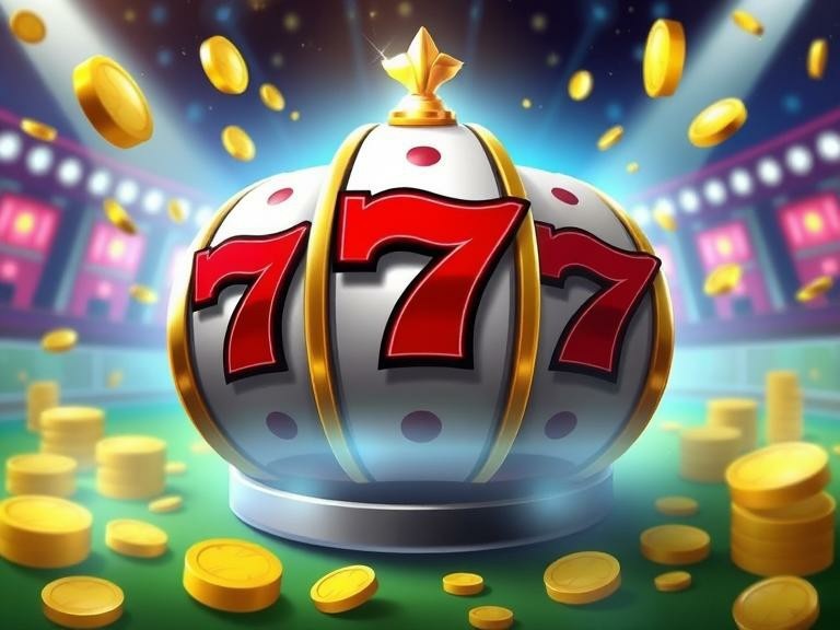 7359 com