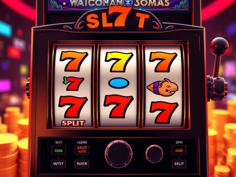 7359 com