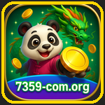 7359 com